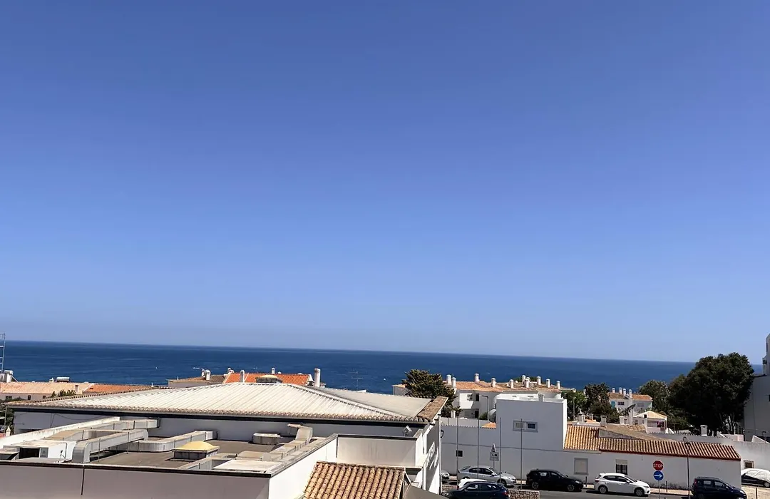 Luz Beach Apartments-1