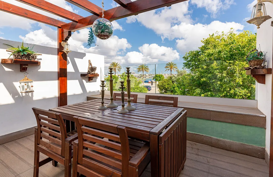Villa Rio Guest House Suites-1