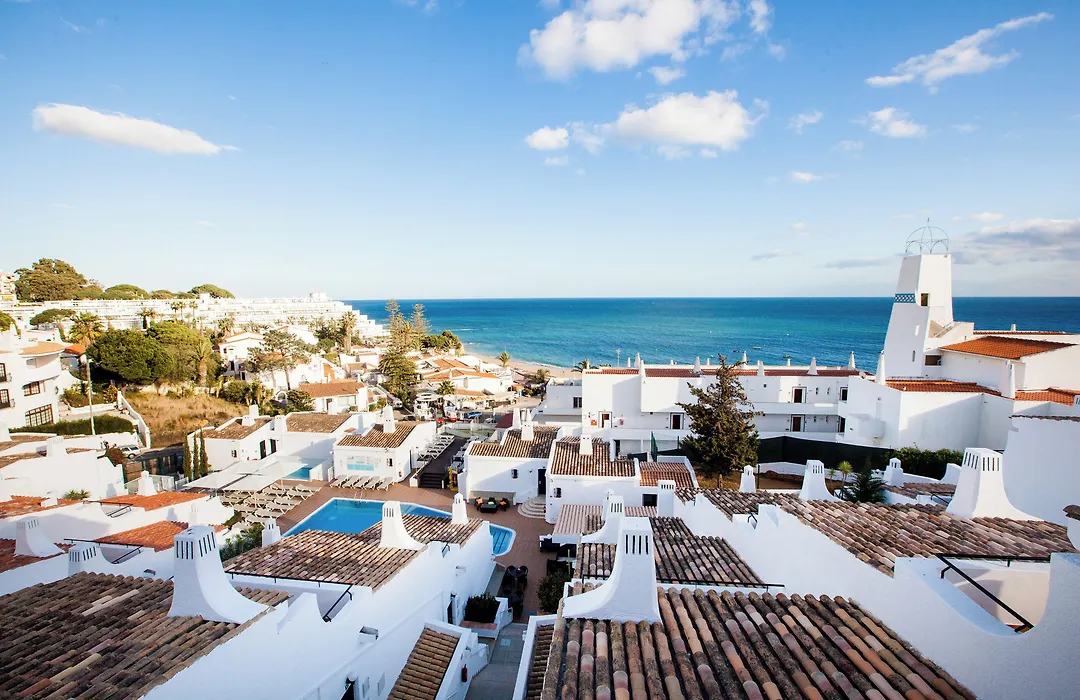 3Hb Golden Beach-1