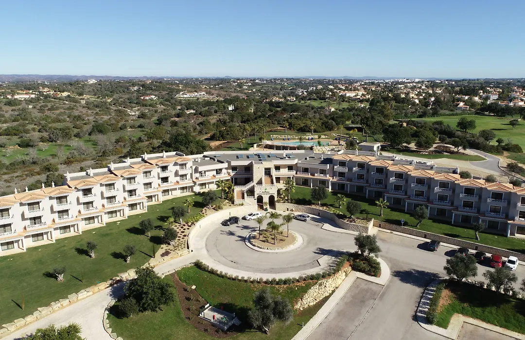 Pestana Gramacho Residences-1