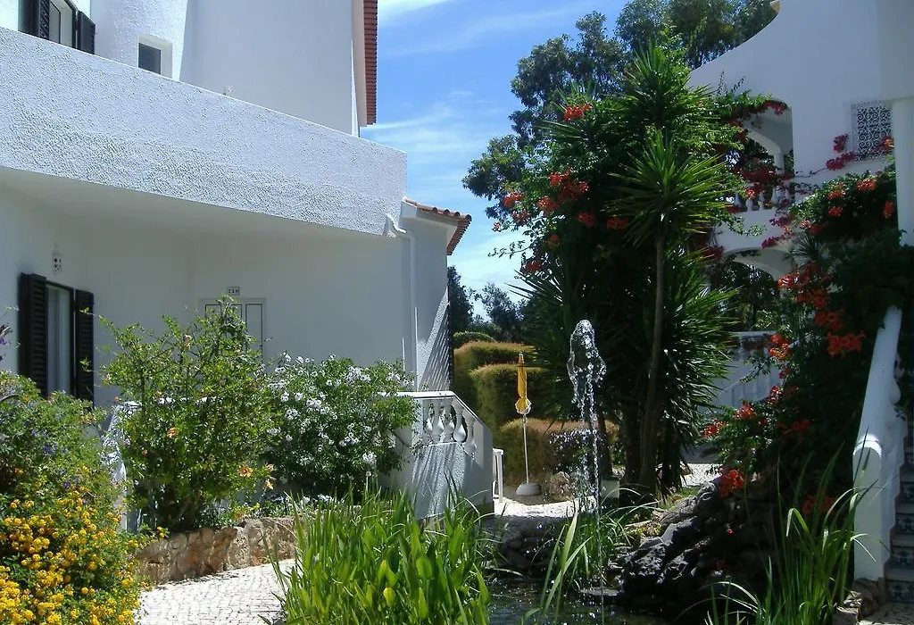 Dona Ana Garden-1