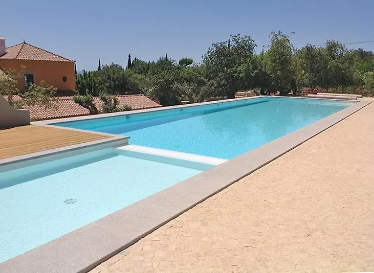 Quinta Rosa Amarela-1