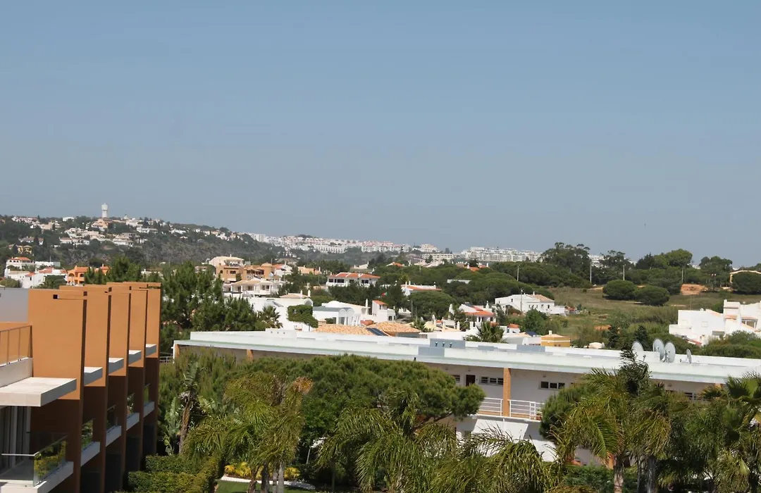 Torre Velha Al-1