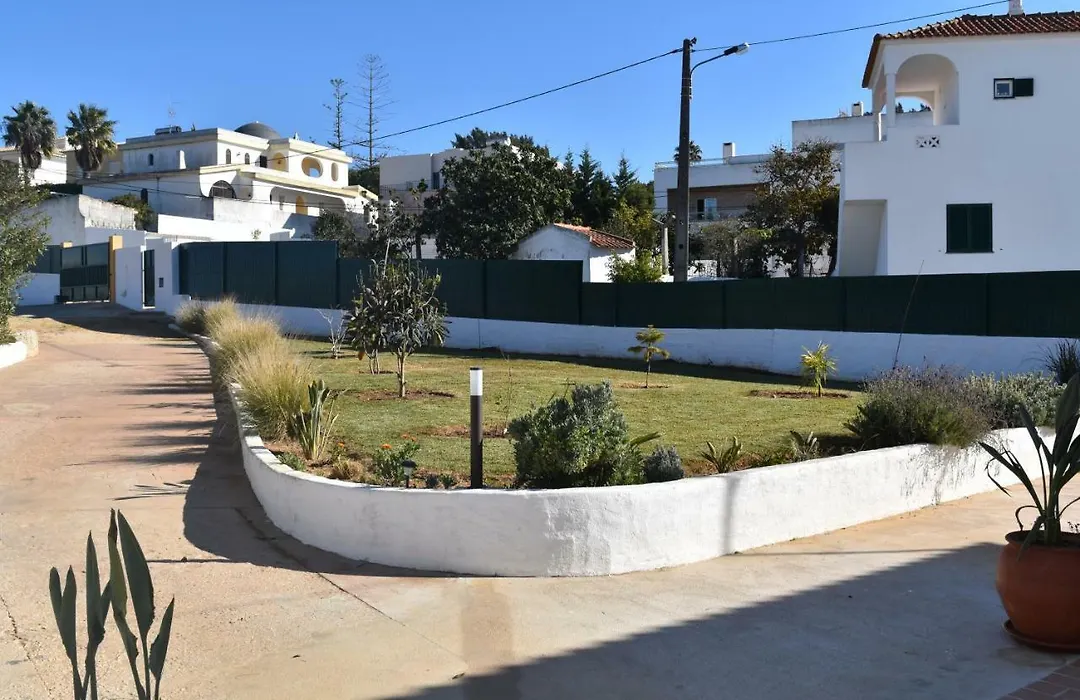 Quinta David-1