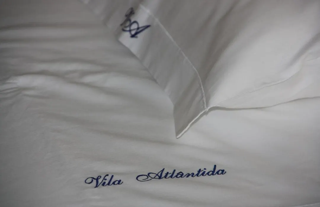 Vila Atlantida-1