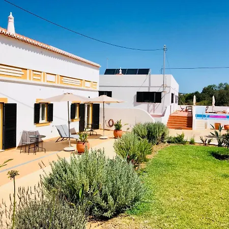 Quinta David-3