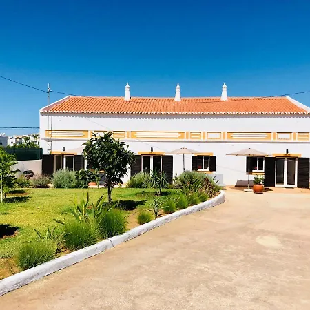 Quinta David-2