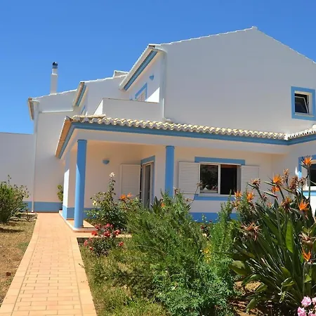 Casa Azul-2