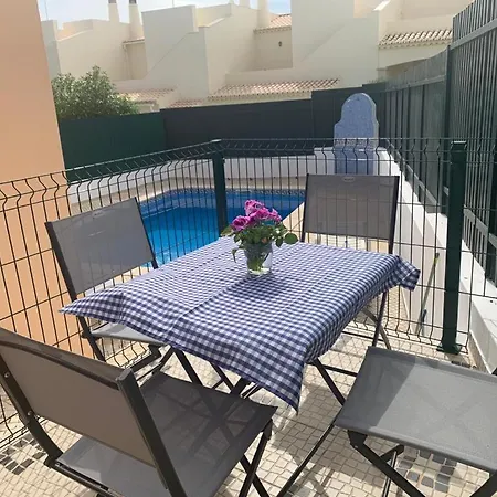 Casa das Roseiras-3