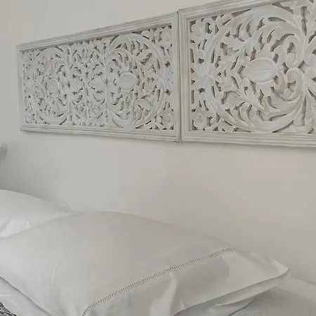 Formosa Guest House-3