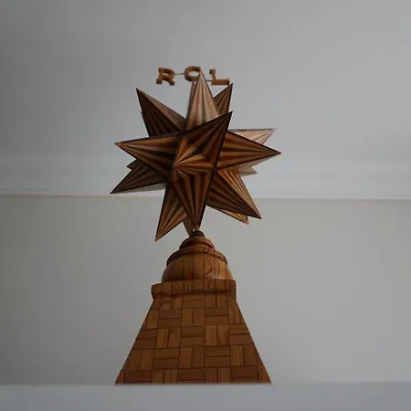 Torrinha House-3
