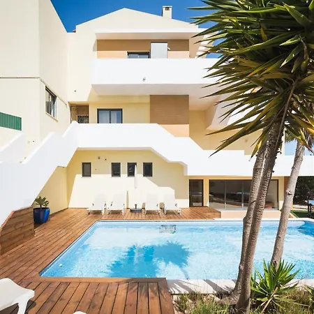 Villa Boho-2