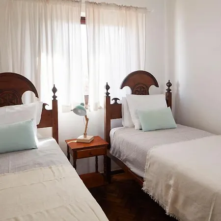 Apartments In Albufeira - Old Town-3