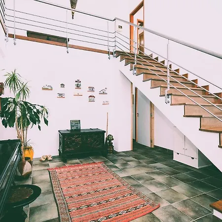 Casa Azul-3