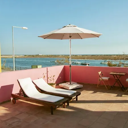 Casa Viana - Guesthouse-2