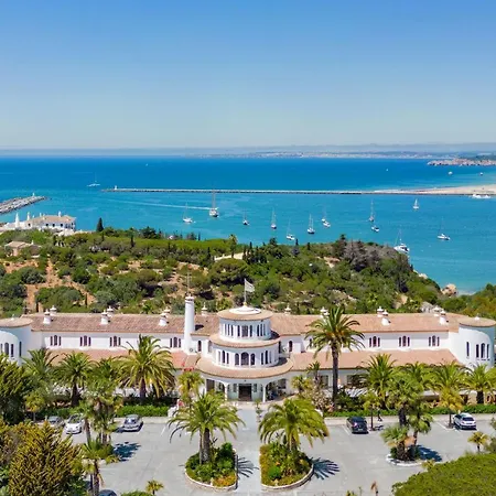Hotel Casabela-3