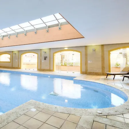 The Residences Vilamoura-3