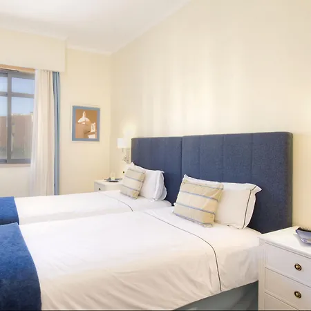The Residences Vilamoura-2