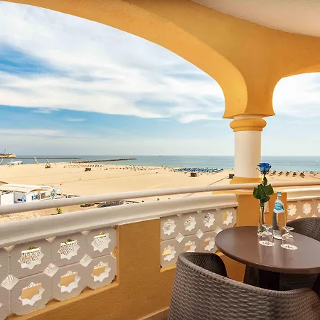 Ap Oriental Beach - Adults Friendly-3