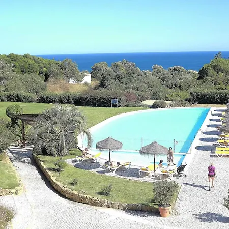 Luzmar Villas-3