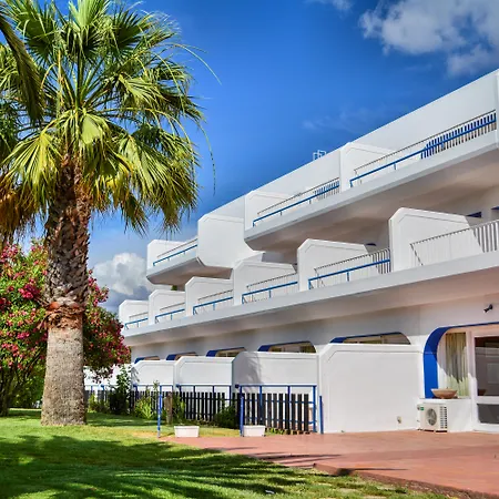 Hotel Carvoeiro Plaza-3