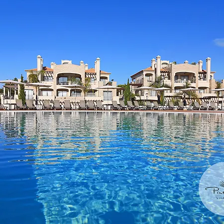 Pine Hills Vilamoura-3