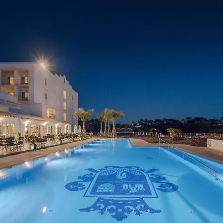 Dona Filipa Hotel-3