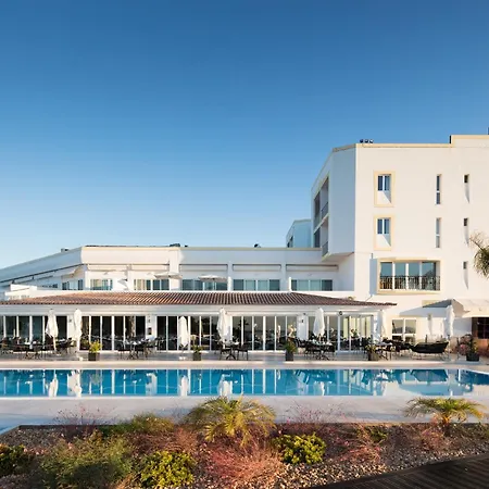 Dona Filipa Hotel-2