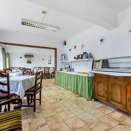 Salema Beach Hotel-3