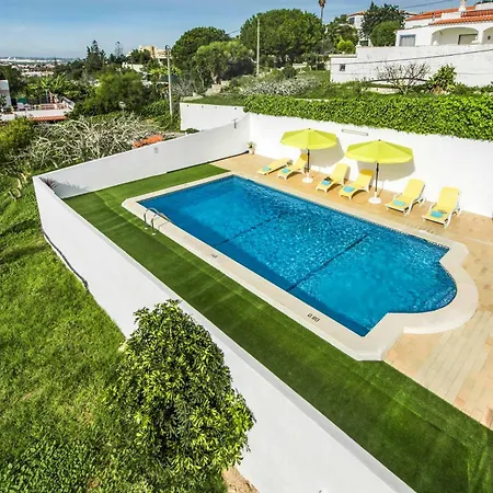 Casa Miranda-3