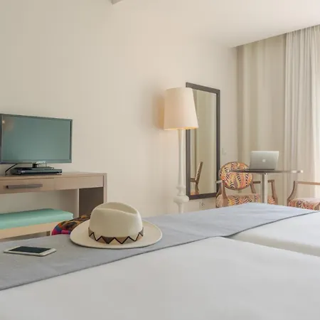 Pestana Alvor Praia Premium Beach & Golf Resort-3