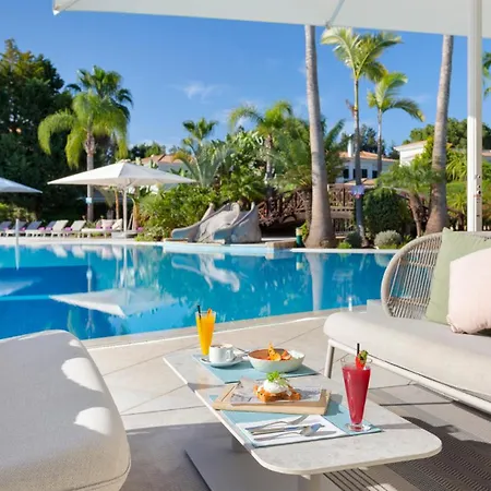 Martinhal Quinta Family Resort-3