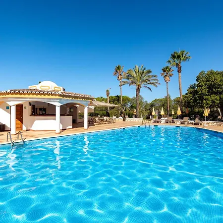 Hotel Casabela-2