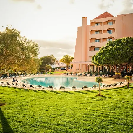 Vila Gale Atlantico-2