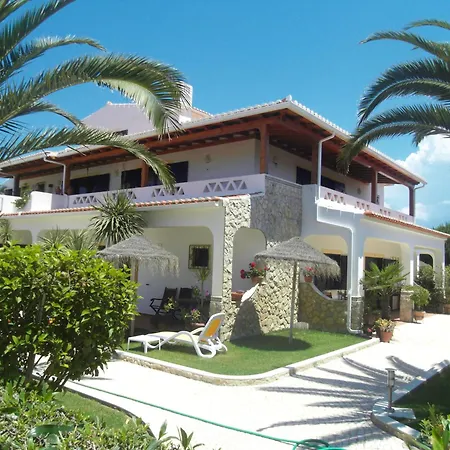 Residencia Julio-2