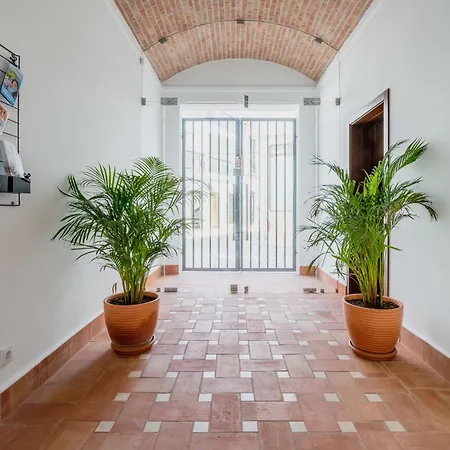 Casa Creativa Lagos-2