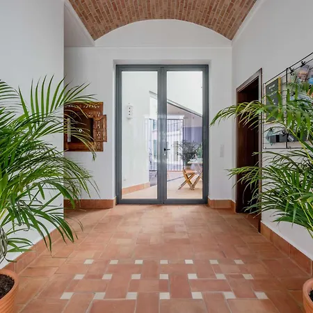 Casa Creativa Lagos-3