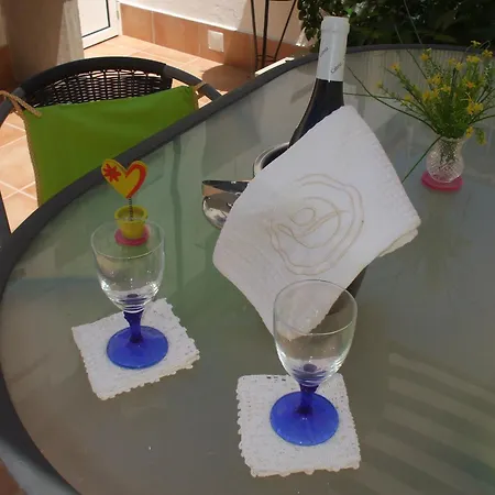 Dinas Guesthouse-2