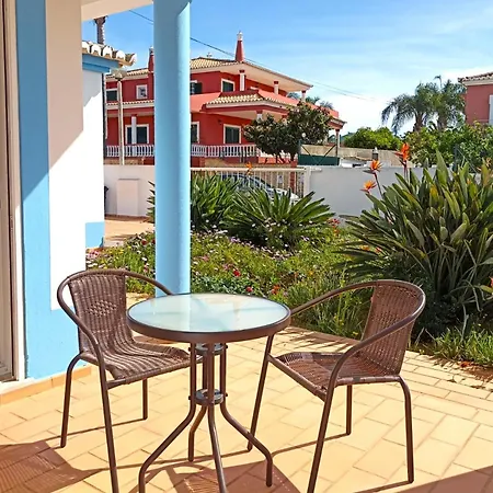 Casa Azul-3