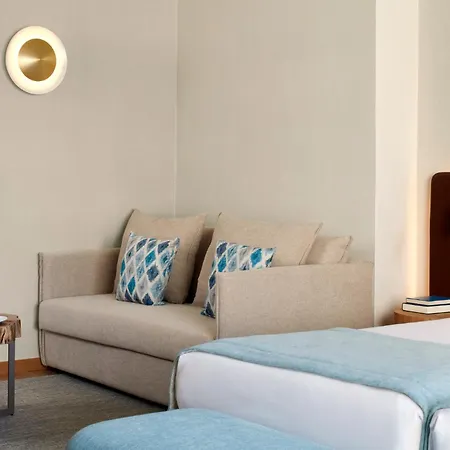 Dom Jose Beach Hotel (Plus)-3