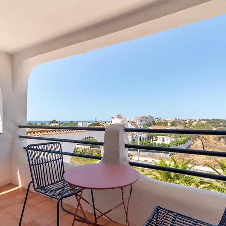 Villa Principezinho-2