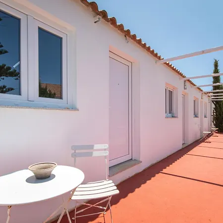 Villa Principezinho-3