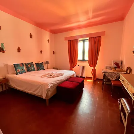 Casa Santo António-2