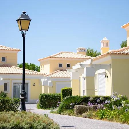 Castro Marim Golfe And Country Club-2
