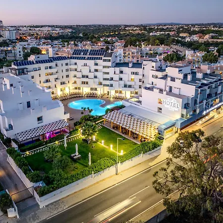 Santa Eulalia Hotel&Spa-2