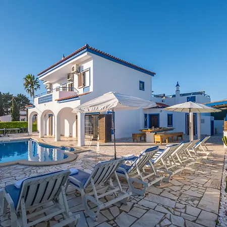 Villa Amaris By Atlantic Places-2