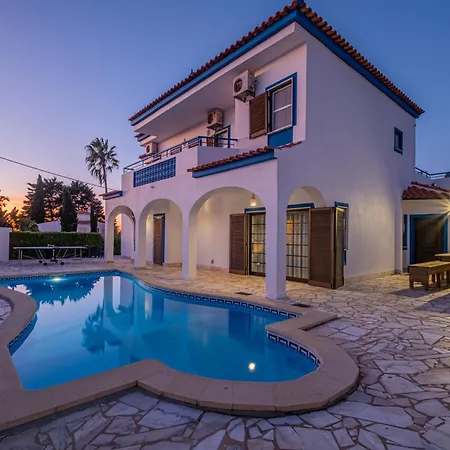 Villa Amaris By Atlantic Places-3