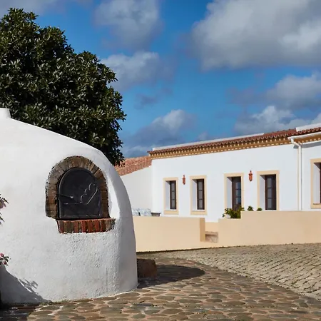 Monte Do Forno-3