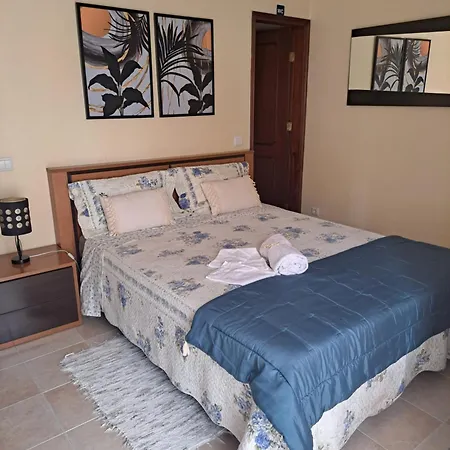 Casa Afonso-2