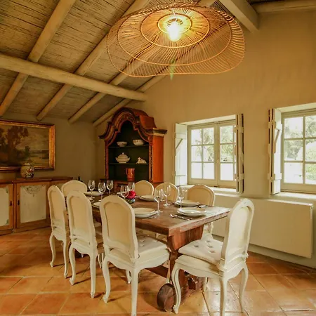 Flh Belaventura Villa-2